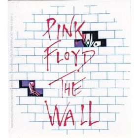 Aufkleber-Pink-Floyd-The-Wall