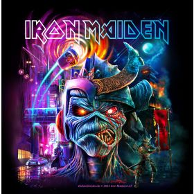 iron-maiden-aufkleber-future-past-tour-2024