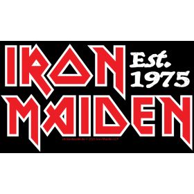 iron-maiden-aufkleber-est.-1975